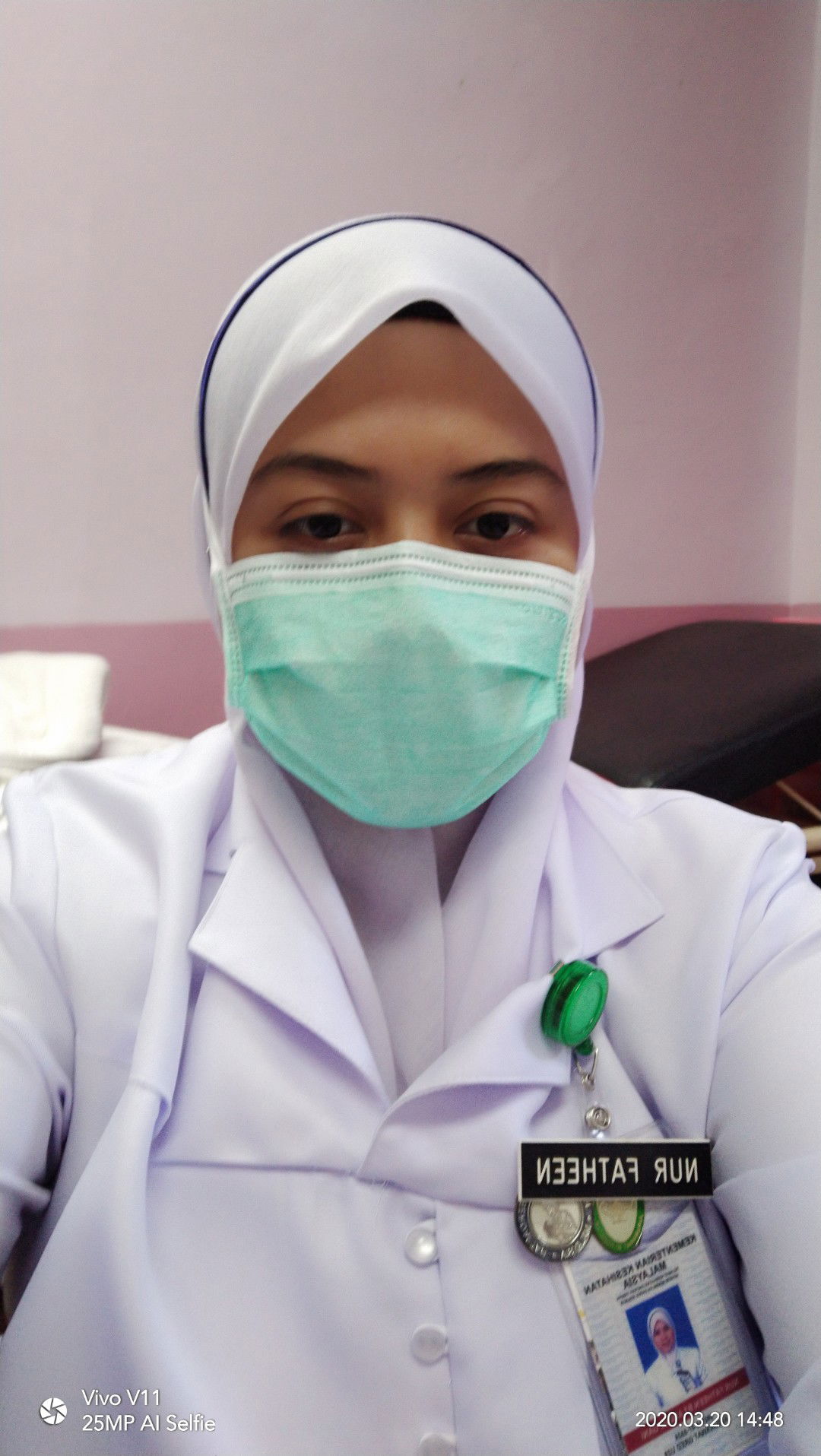 nurfatheenag profile icon