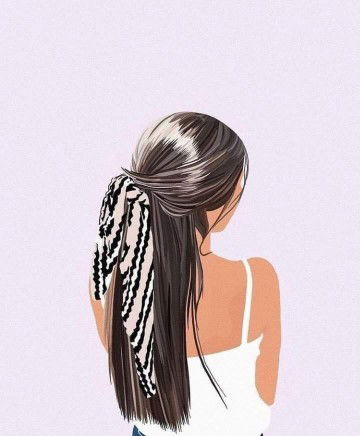 รัชฎาพร ราชพลี profile icon