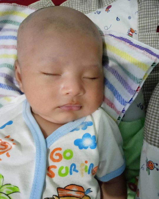 Frisca Aprilia profile icon