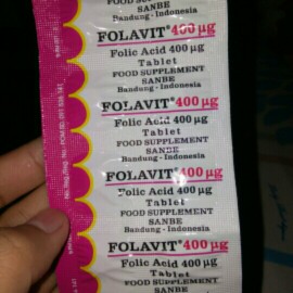 polavit