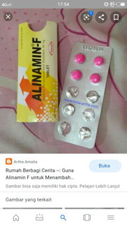 pil alinamin f