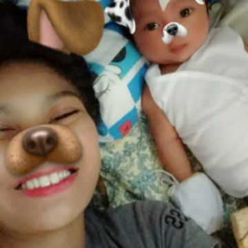 Stress to Depressed (Done)