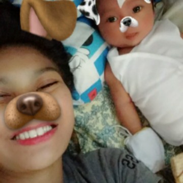 Stress to Depressed (Done)