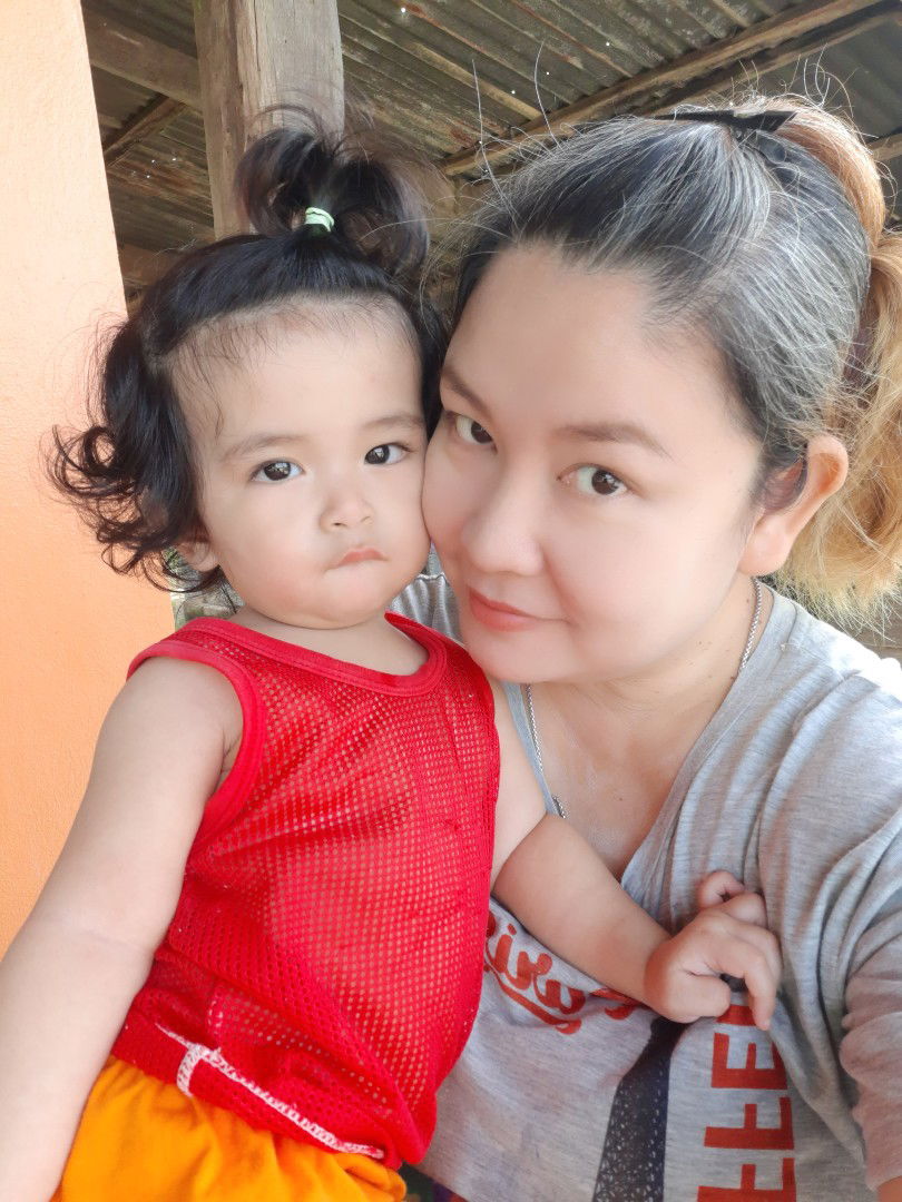 นวพร ปุญ์ญพันธุ์ profile icon