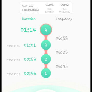 konpal apa asli yaa???