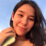 วิจิตรา profile icon