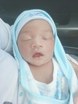 Jutamat Keawdam profile icon