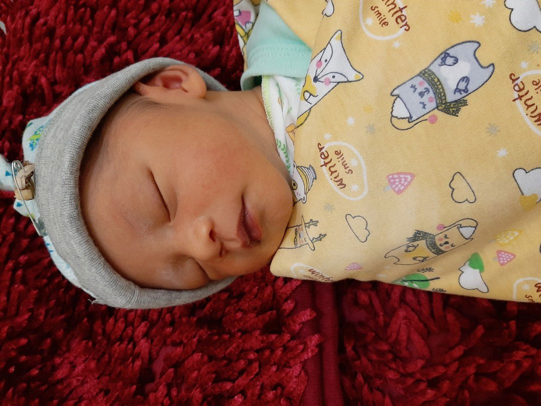 riantri profile icon