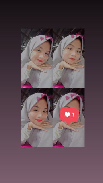 Sulfikawati Kadir profile icon