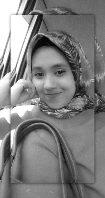 Dziyah profile icon