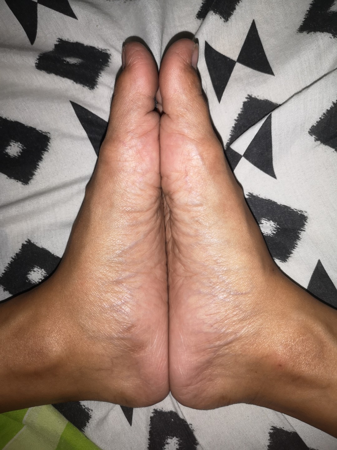 Post reply image