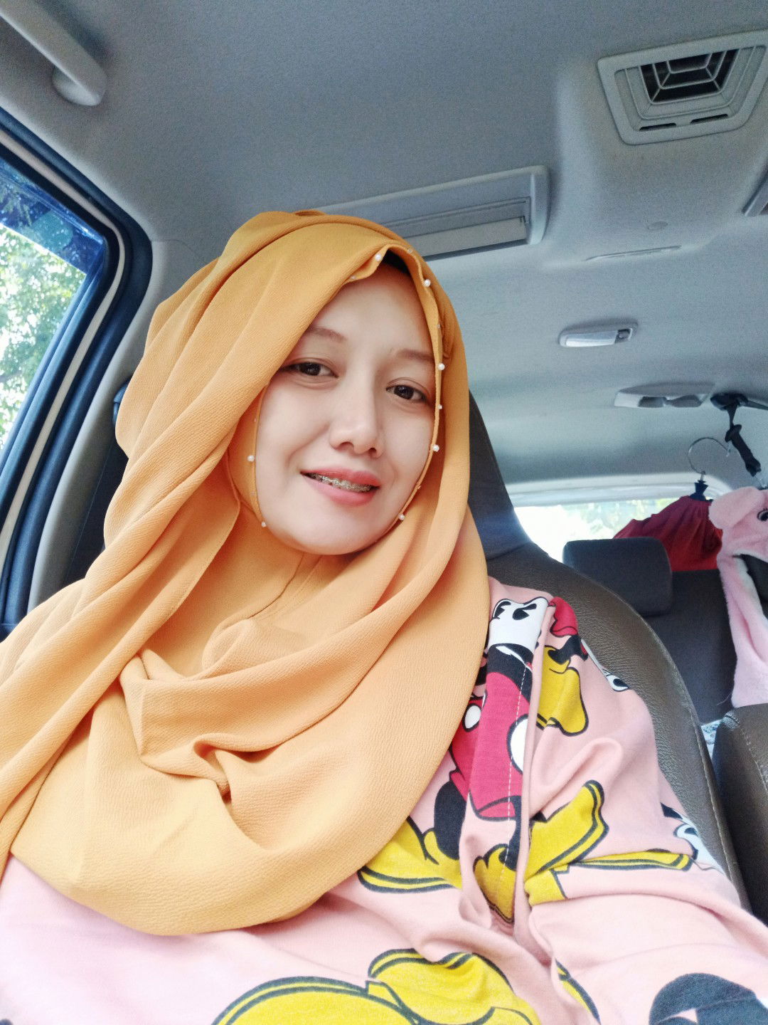 yayuk erdiana profile icon