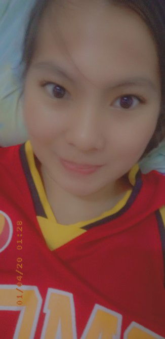 ynacastillo0909@gmail.com profile icon