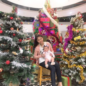 Thương Thương profile icon