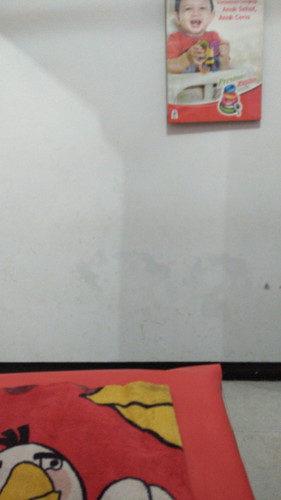 bukaan 4