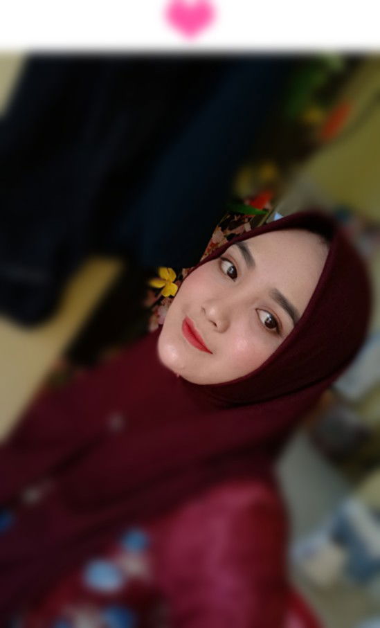 Ririn Dwi Lestari profile icon