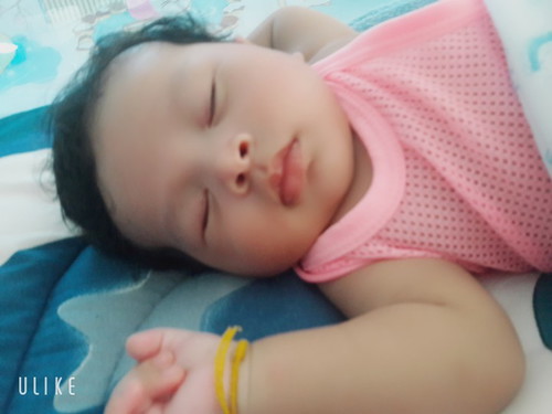 คิ้ว