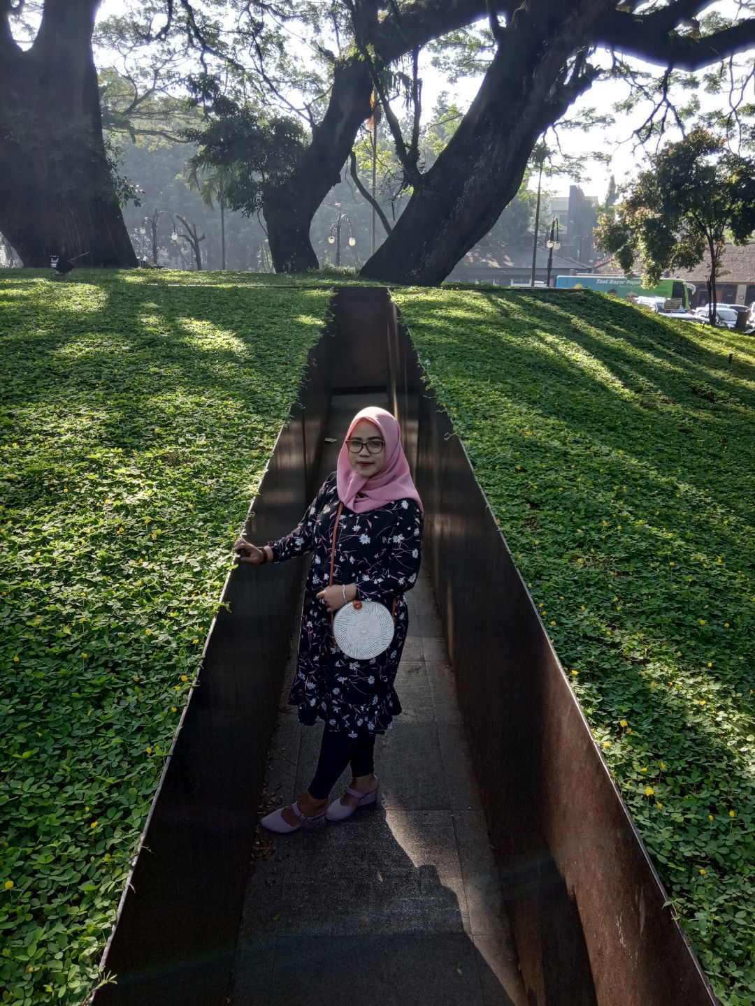 WennyDepia profile icon