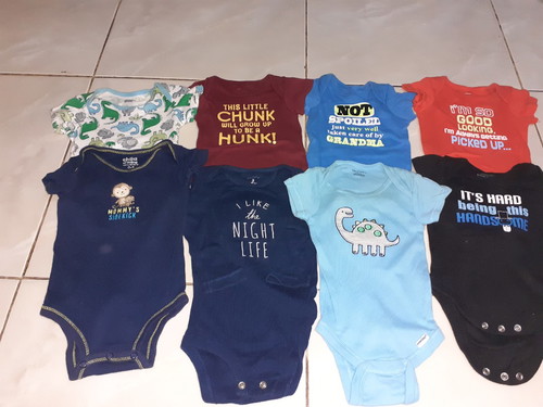 สนใจทักมาจ้า ชุดบอดี้สูทเด็กแรกเกิด ไลน์ 0801621436