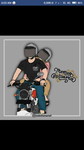 isma profile icon