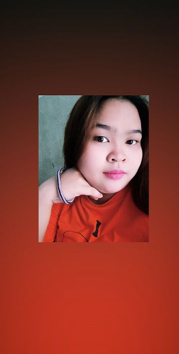 lisa alawiyah profile icon