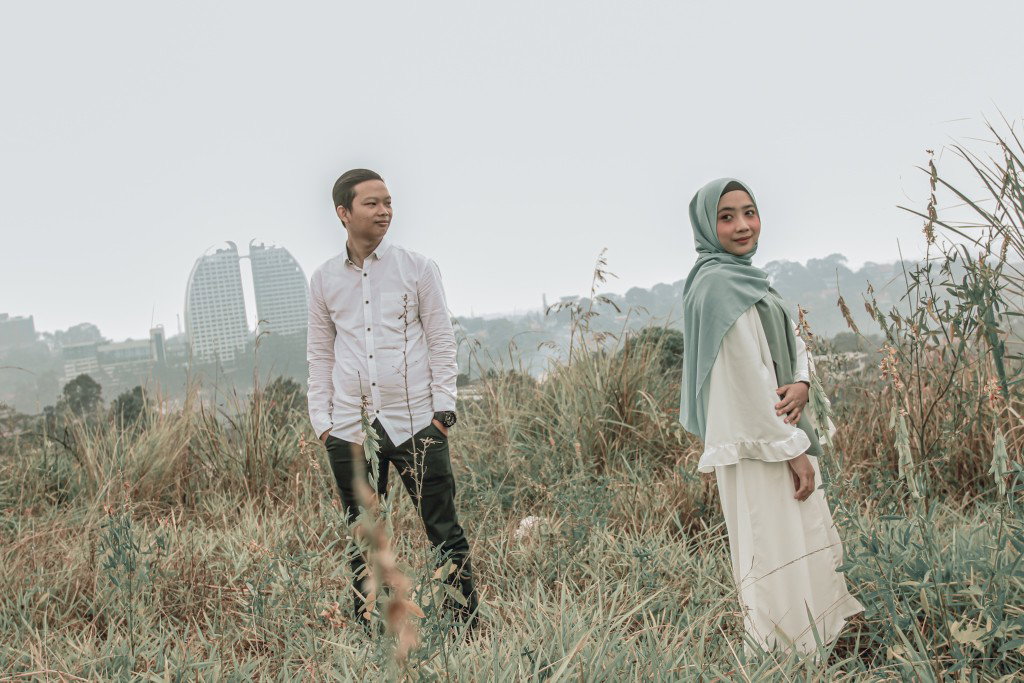 Fitriani profile icon