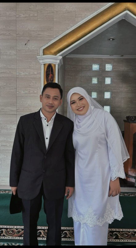 nursafitri profile icon