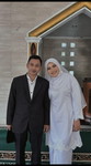nursafitri profile icon