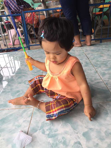 ไม่ยอมทานข้าว