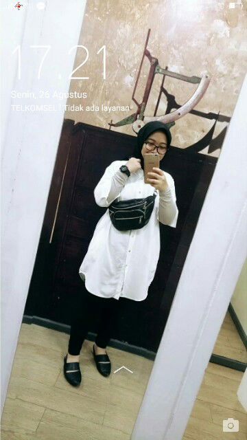 ayu nurjanah profile icon