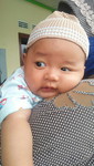 Rahmawati Nur Hidayah profile icon