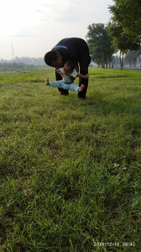 Embun Pagi