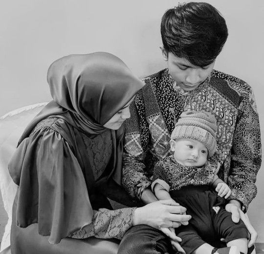 Yara Nuryana Devies profile icon