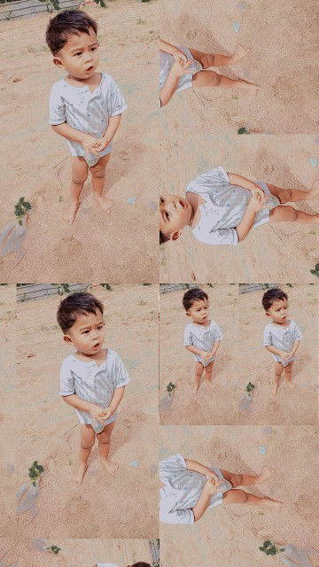 ketsarin profile icon