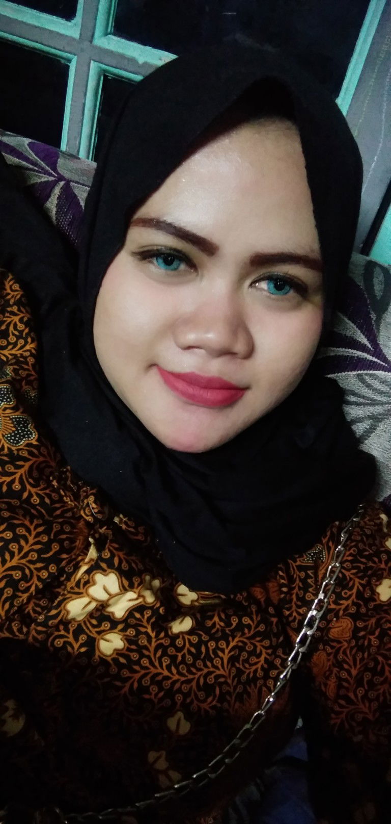 esrha0808 profile icon