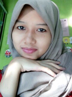 Fatisa Rusdiana profile icon