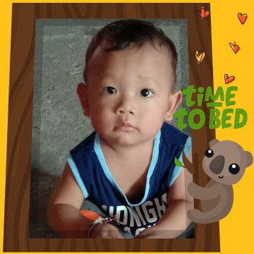 paj hanb Maus รอวันเอาคืน profile icon