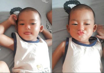 Selly Mandalica profile icon