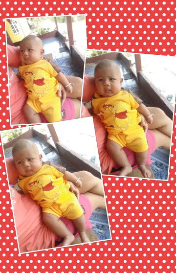 ลลิตา  โสมลี profile icon