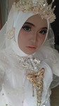 Oktaviana Vera Anggraeni profile icon