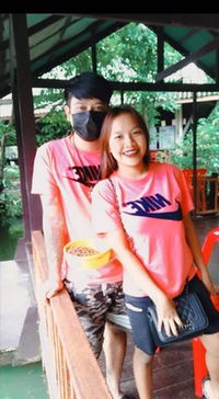 Ariya Chongchoho profile icon