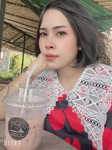 Ratchanee Prajusap profile icon