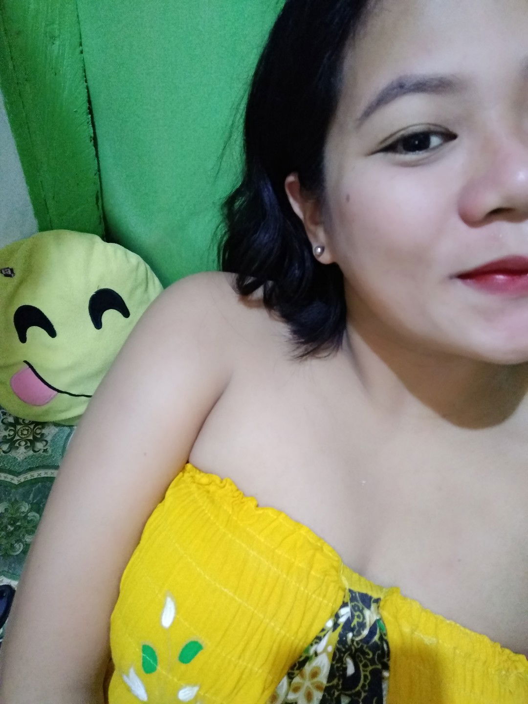 Envie Envie profile icon