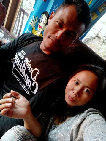 Putri Cikal profile icon