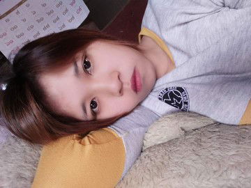 โลกสวยในดง กระเพา profile icon