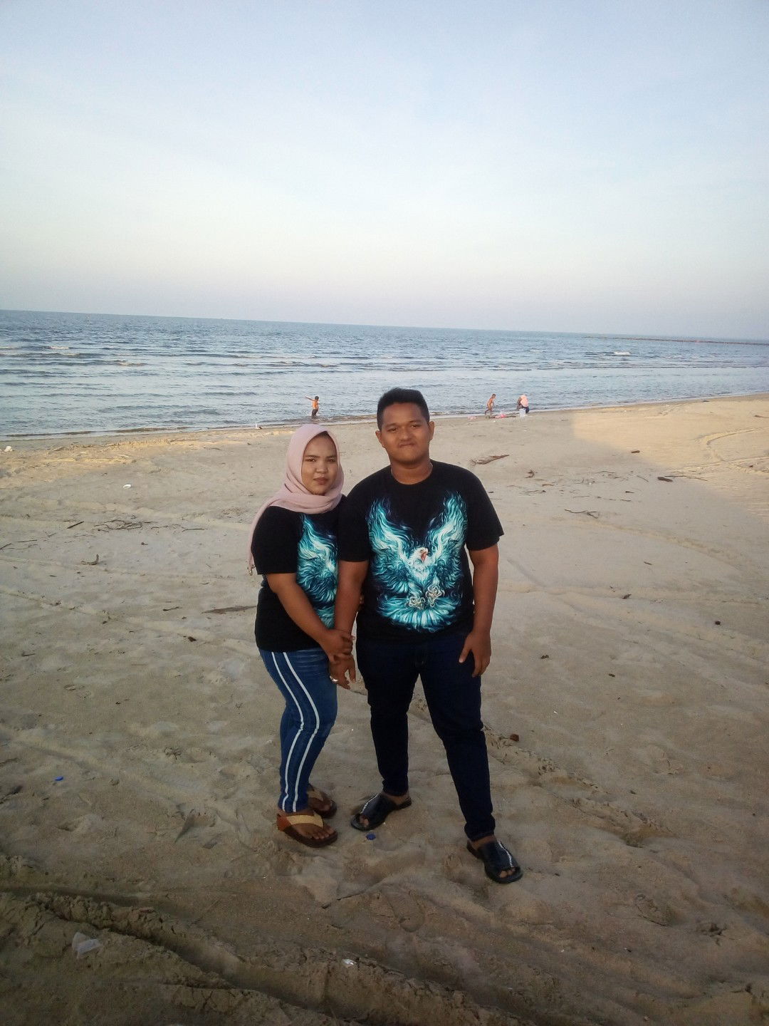 Nadeeyah kiyoh profile icon