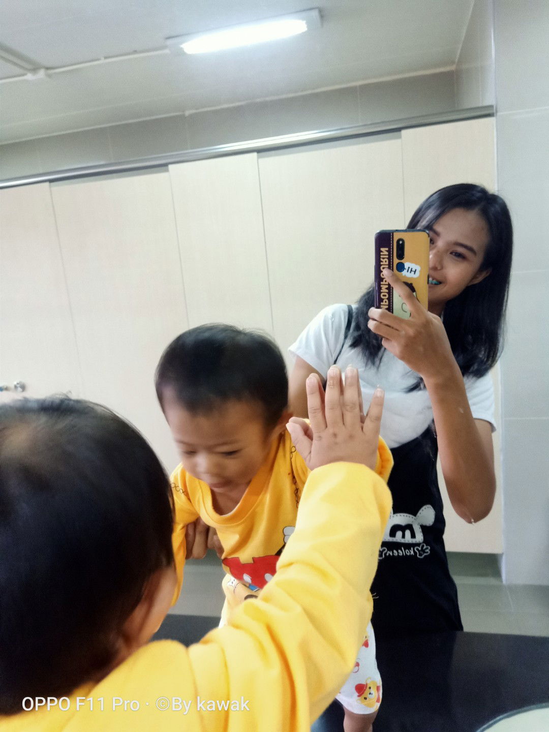 ตรีสวัสดิ์ เดชพรมรัมย์ profile icon