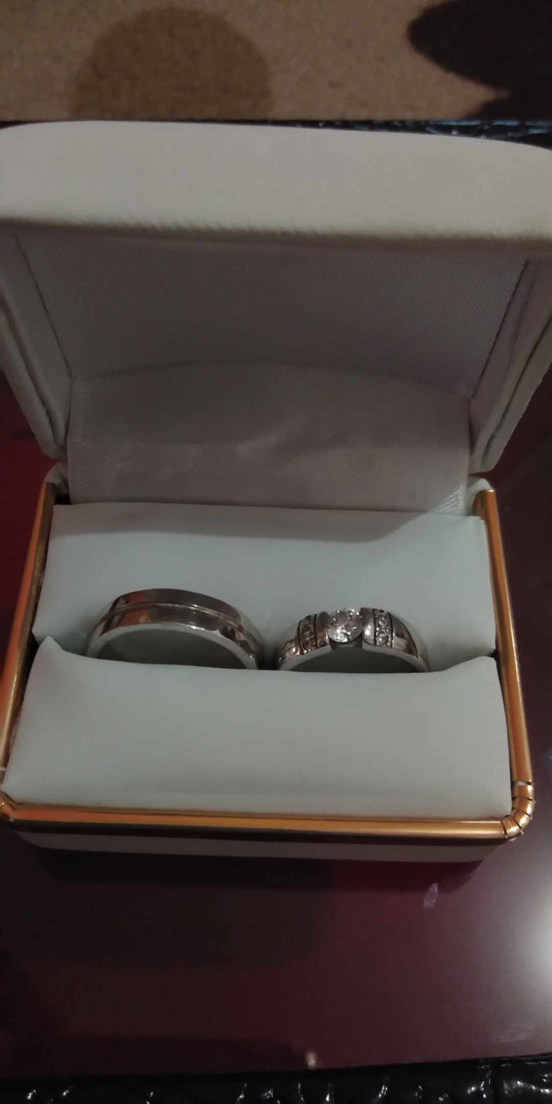 mama sasa profile icon