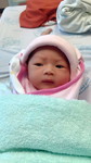 worlawalun kaewmorakot profile icon