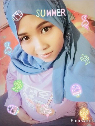Syifa Rizky profile icon
